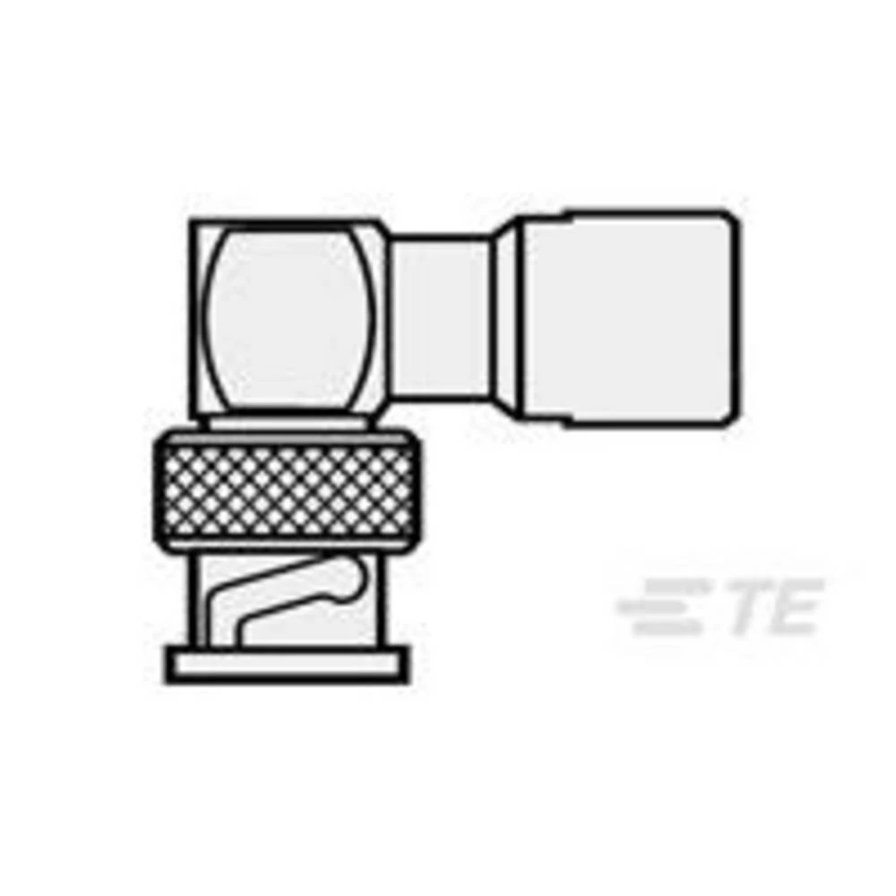 TE Connectivity Devices MiscellaneousDevices Miscellaneous 842399-000 RAY slika