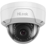 LAN IP Sigurnosna kamera 2560 x 1920 piksel HiLook IPC-D150H-M hld150