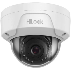 LAN IP Sigurnosna kamera 2560 x 1920 piksel HiLook IPC-D150H-M hld150 slika