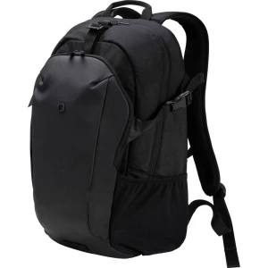 Dicota ruksak za prijenosno računalo GO Prikladno za maksimum: 39,6 cm (15,6") crna slika