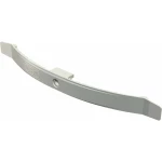 OBO Bettermann 2204916 Dodatna oprema za montažu 25 ST