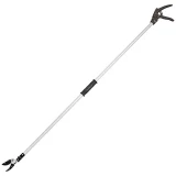 FIAP 2361 škare za ribnjak  (D x Š x V) 1400 x 215 x 160 mm