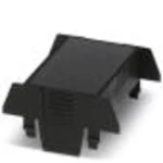 Gornji dio kućišta ABS Crna Phoenix Contact EH 67,5-C DS/ABS BK9005 10 ST