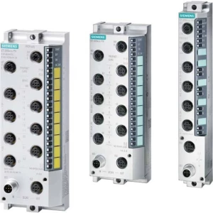 Siemens 6ES7146-6FF00-0AB0 slika