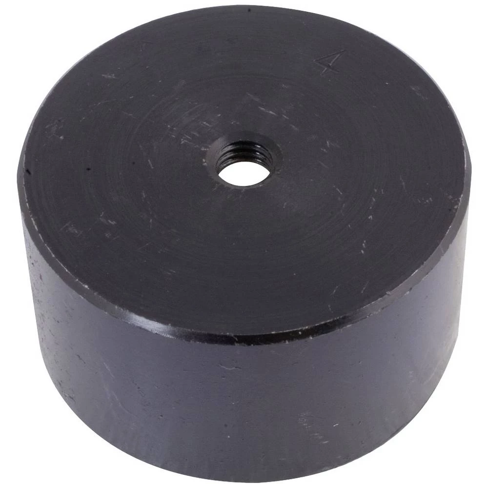 KS Tools 4009024 slika