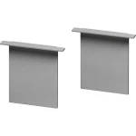 Trilux  7714300  glava  Fn5 C ZKS 03  1 St.