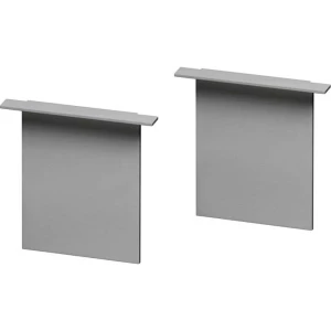 Trilux  7714300  glava  Fn5 C ZKS 03  1 St. slika