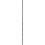 Bosch Accessories 2608833812 2608833812  udarno svrdlo     1 St.