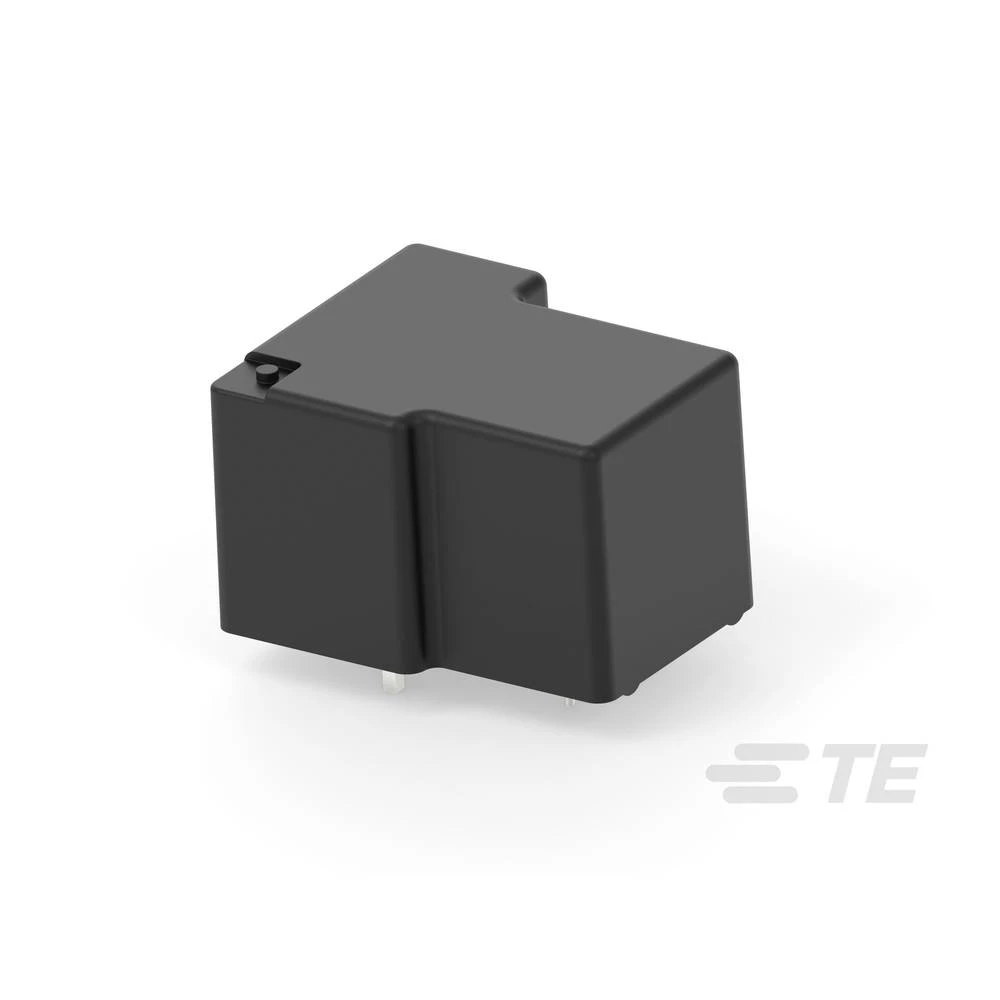 TE Connectivity 1-1393210-9     1 St. slika