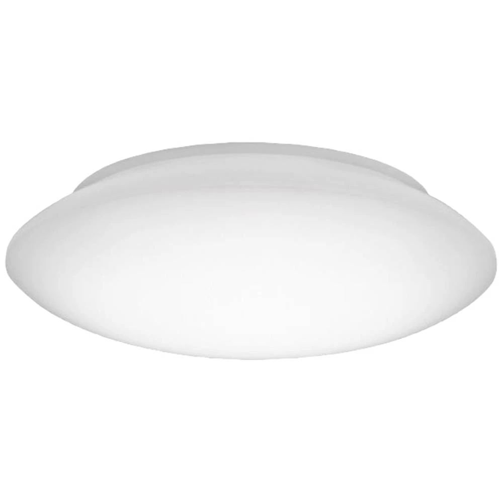 Trilux 74R G2 WD1DW#7857040 rasvjetna tijela  LED LED fiksno ugrađena 34 W  bijela slika