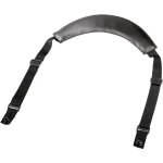 Pojas za kofer za alat 1 komad Parat 900036251 (D x Š x V) 1000 x 2 x 30 mm