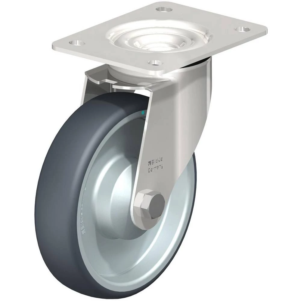 Blickle 761512 slika