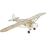 Pichler Piper J3 RC model motornog zrakoplova Komplet za sastavljanje 1100 mm