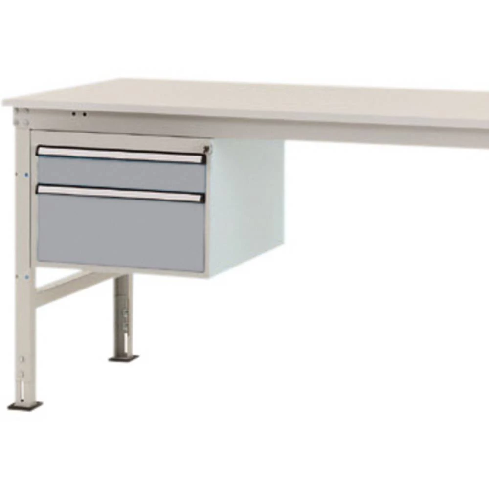 Manuflex ZB4567.9006 slika