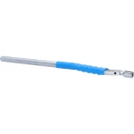izvlakač ventila  Brilliant Tools  BT691012