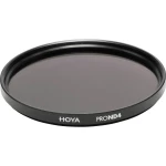 Hoya PRO ND 4 82 mm filter neutralne gustoće