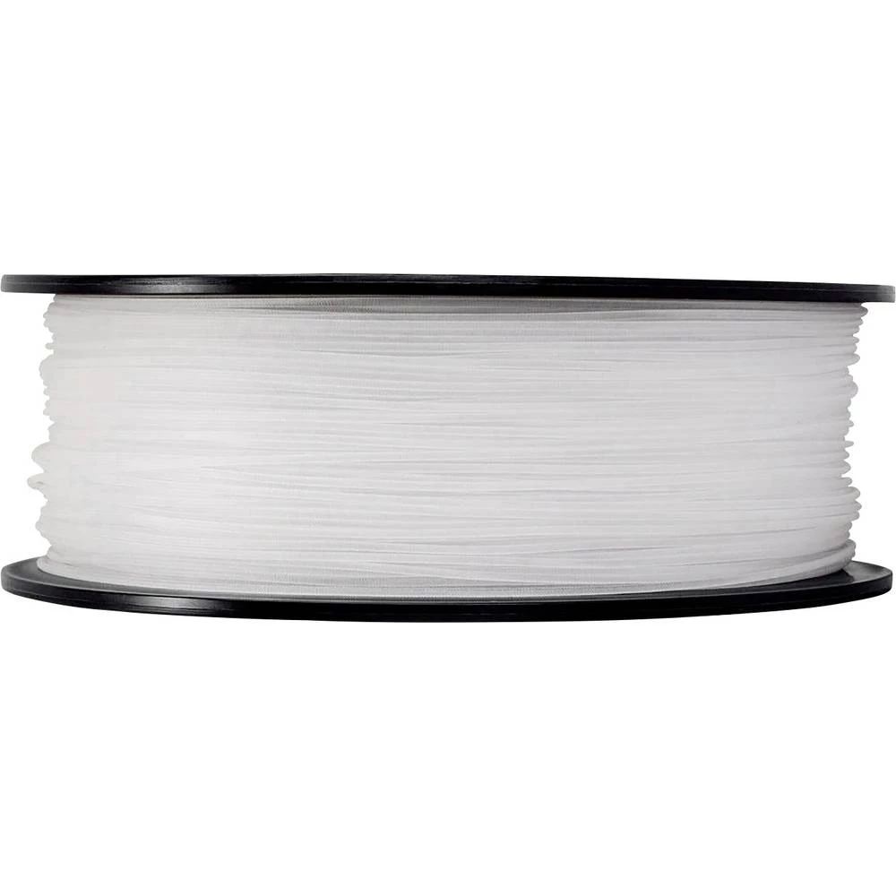 Monoprice    114382    Premium    3D pisač filament    PETG        1.75 mm    1000 g    prozirna        1 St. slika
