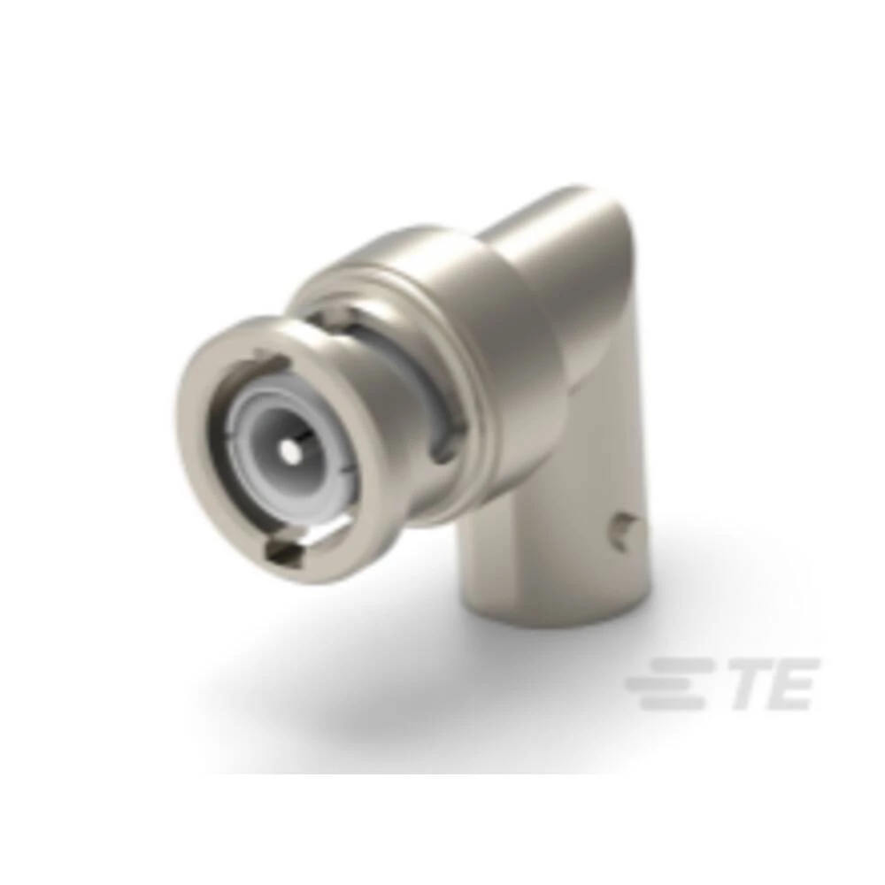 TE Connectivity BNC/TNC PCB & CABLEBNC/TNC PCB & CABLE 329517 AMP slika