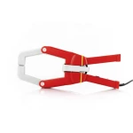Adapter strujna kliješta HT Instruments HP30D1 , 1009380