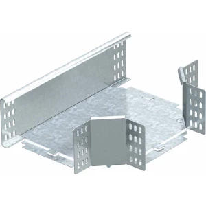 OBO Bettermann 7119313 T komad (Š x V) 300 mm x 110 mm 1 ST slika