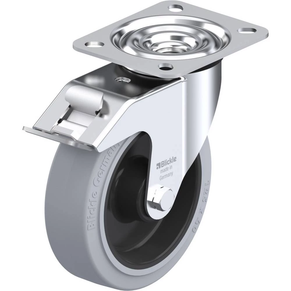 Blickle 439166 slika