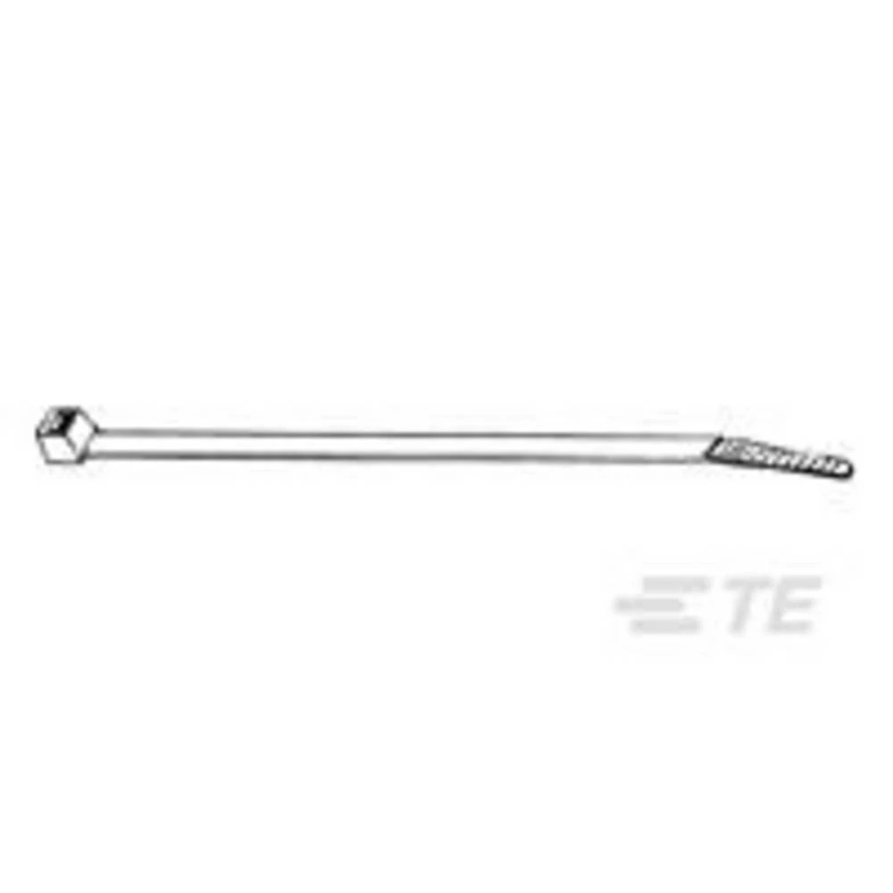 TE Connectivity Insulation and BundlingInsulation and Bundling 2-603227-9 AMP slika