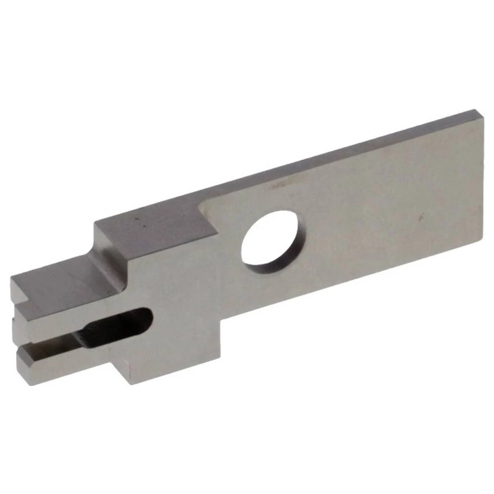 Molex 11-18-5384 slika