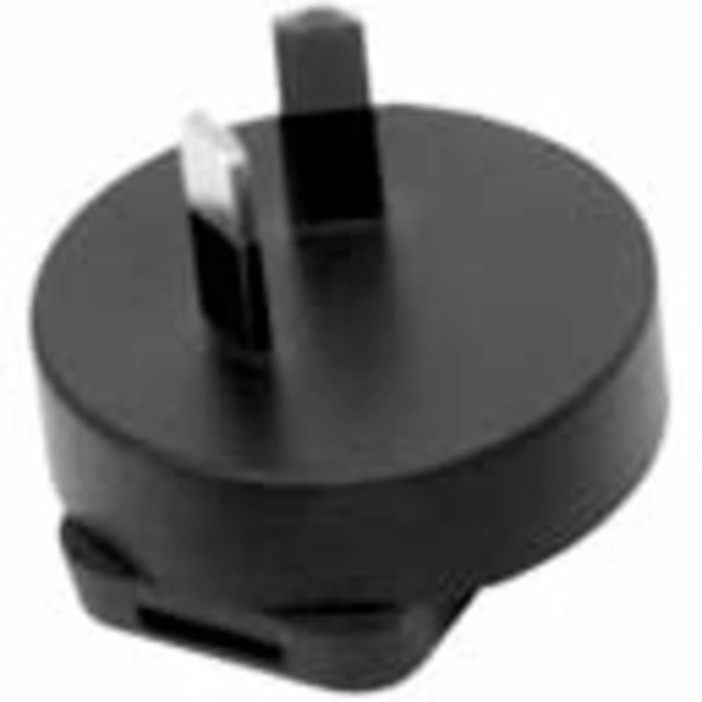 Adapterski utikač GlobTek Q-SAA&reg; Prikladno za marku Globtek slika