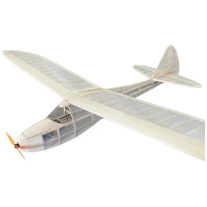 Pichler Micro Sinbad  RC model motornog zrakoplova  komplet za sastavljanje 1230 mm slika