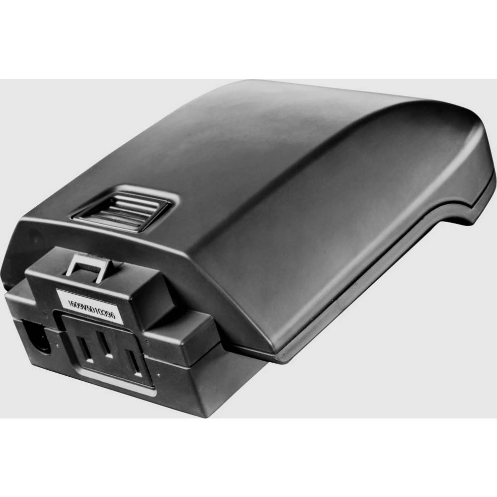 Walimex Pro 21971 mrežni kabel slika