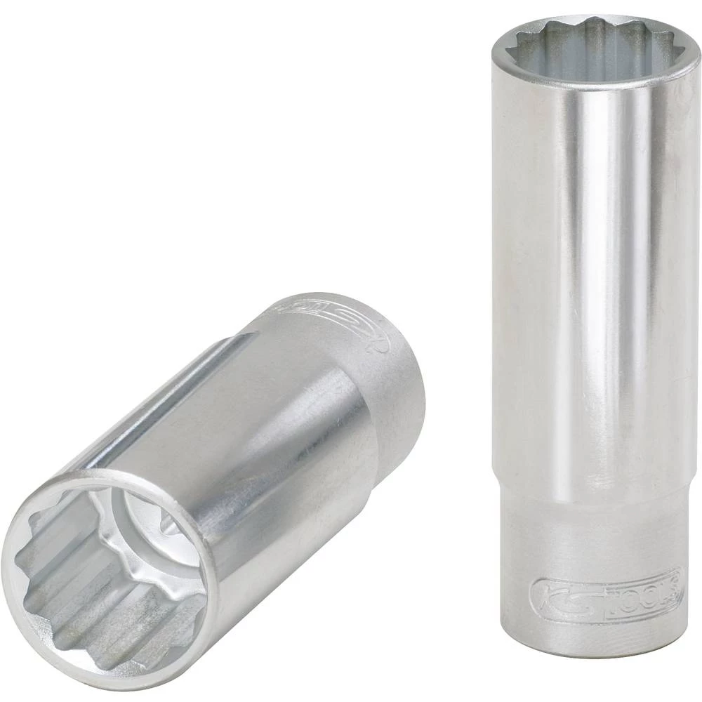 KS Tools 917.5353 917.5353 utičnica 1 3/16" 1/2" slika