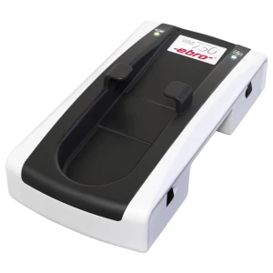 Xylem 1341-5753 WM 50                  zidni nosač 1 St. slika