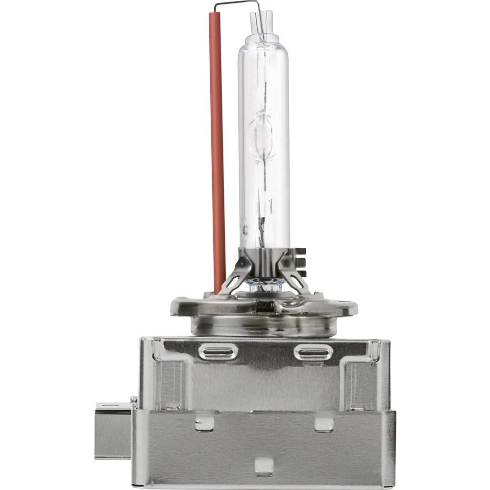 Ksenonska žarulja Philips X-tremeVision D3S 35 W slika