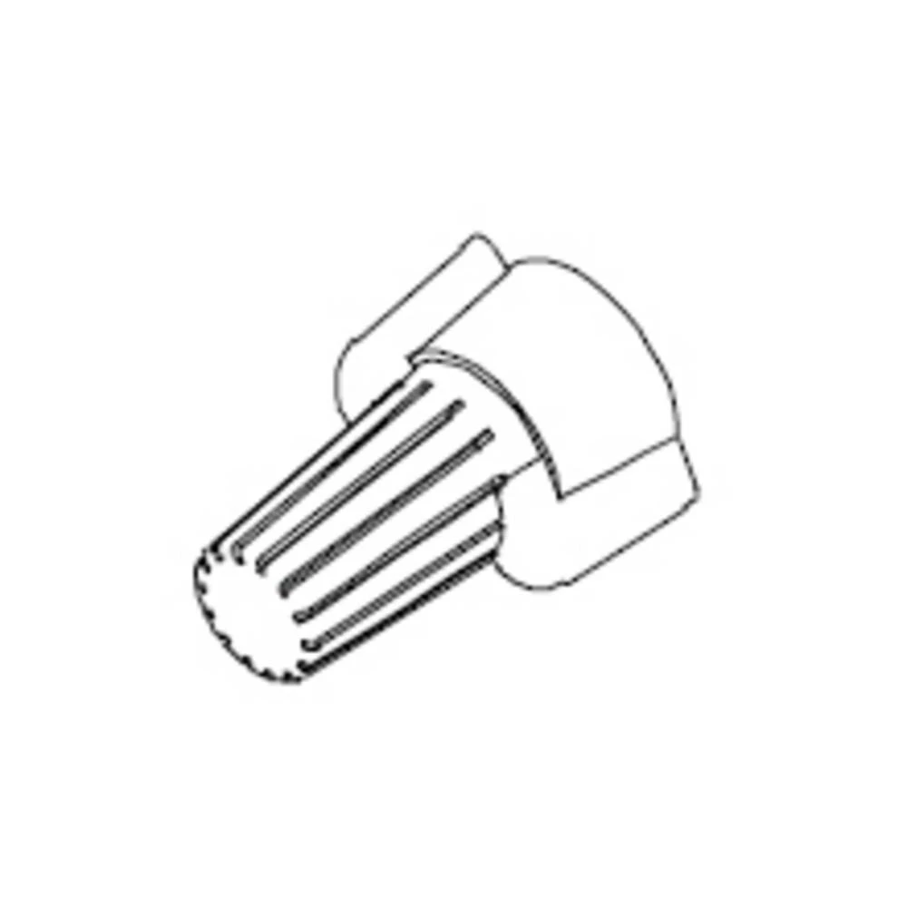 Molex 19160-0044 1 kom. Bag slika