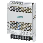 Siemens 6EP1322-1LD01 DIN-napajanje (DIN-letva) Content 1 St.