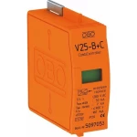 OBO Bettermann V25-B+C 0-280 5097053 Odvodnik prenapona 7 kA