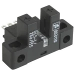 Pepperl & Fuchs GL5-L/43a/155 Svjetlosna barijera 5 - 24 V/DC 1 ST