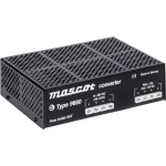 DC/DC pretvarač Mascot 9660 - 24 V/DC/7 A 158 W