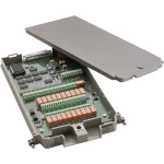 Keithley 7706 , 7706