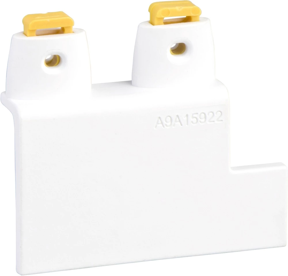 Poklopac 63 A Schneider Electric A9A15922 1 ST slika
