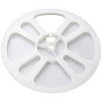 Antistat ESD mini valjci    029-0043
