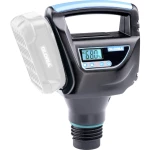 Gloria Haus und Garten 000920.0000 000920.0000 akumulatorski kompresor