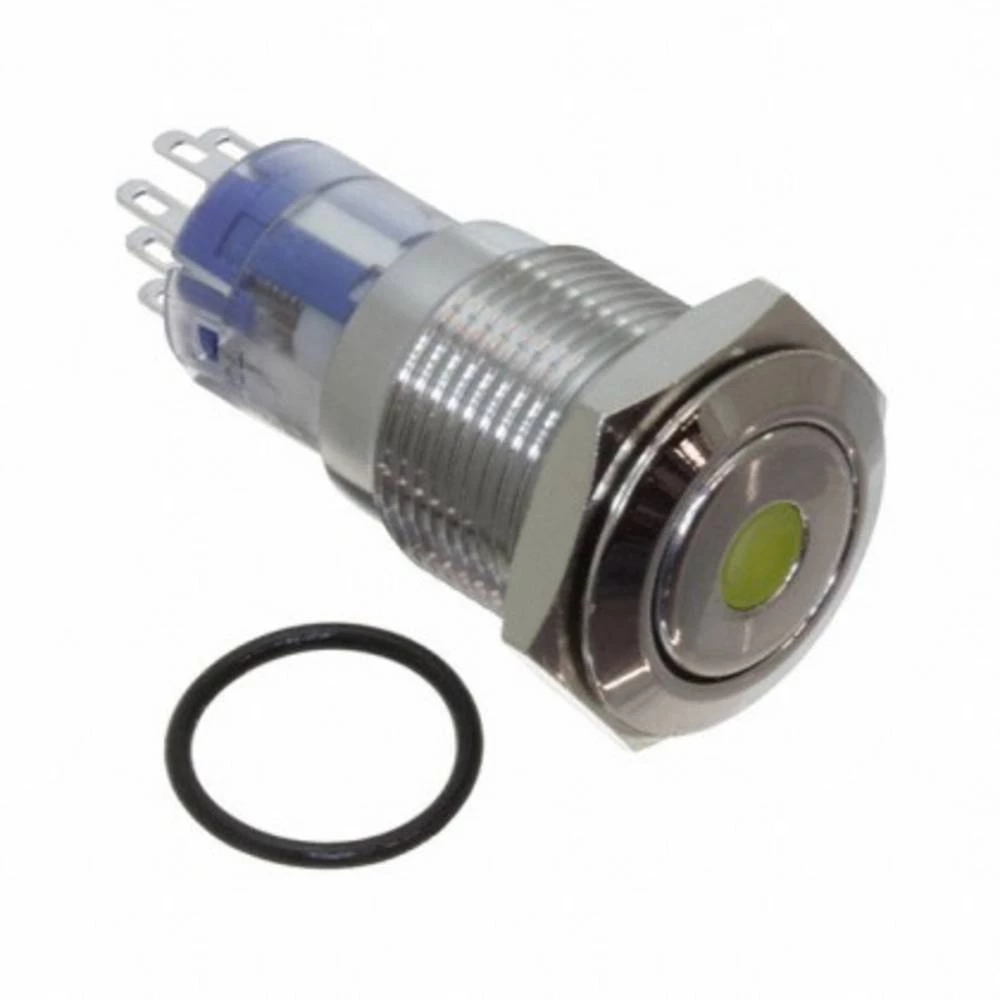 Bulgin MP0045/1E1AM012S 1 kom. Bulk slika