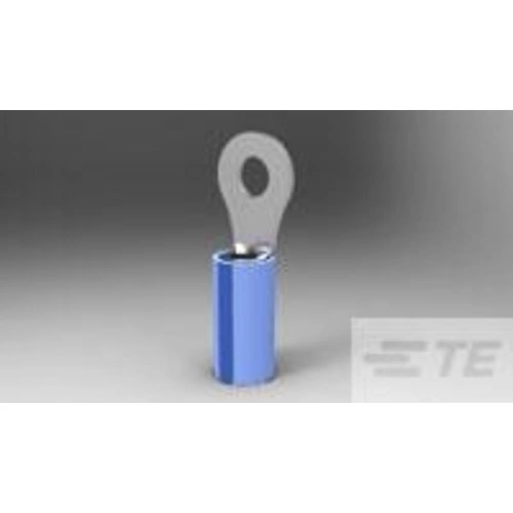 TE Connectivity PIDG Terminals and SplicesPIDG Terminals and Splices 51864-6 AMP slika