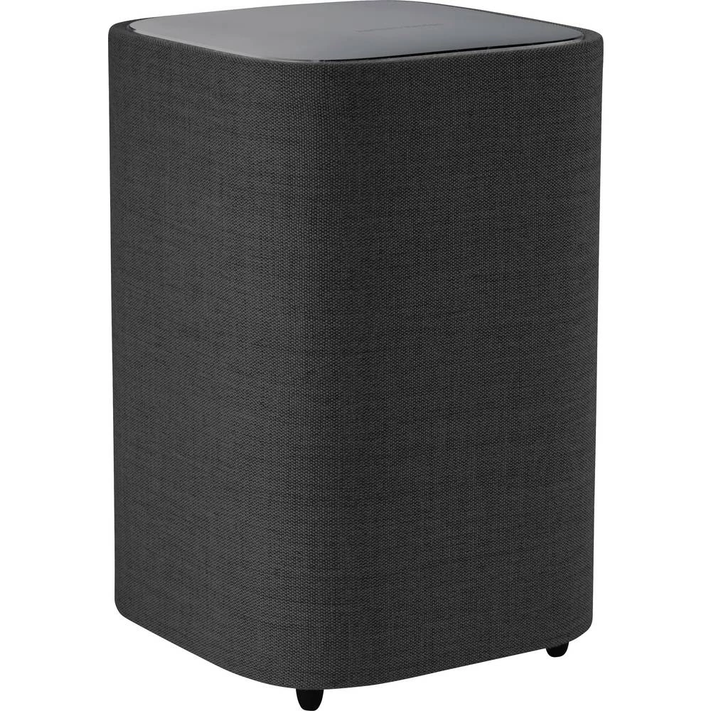 multiroom komponenta Harman Kardon Citation Sub Subwoofer (1075115) WLAN crna slika