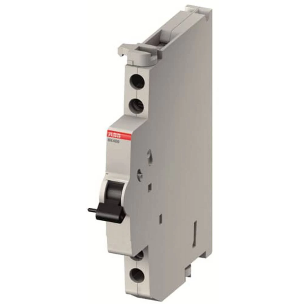 ABB HK40020-R pomoćni prekidač 1 St. 2 zatvarač slika