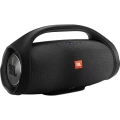 Bluetooth zvučnik JBL Boombox Vanjski, Vodootporan Crna slika