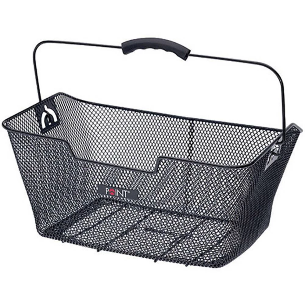 Lokot za bicikl, oprema za bicikl 05100400 051 004 00 slika