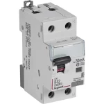 Legrand 411291 FID zaštitna sklopka/zaštitna sklopka za vodove     32 A  230 V/AC