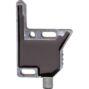 ifm Electronic kutna svjetlosna barijera OPL205 OPL205 1 St. slika